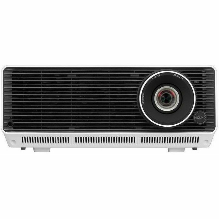 LG ProbBeam BU50RG Projector
