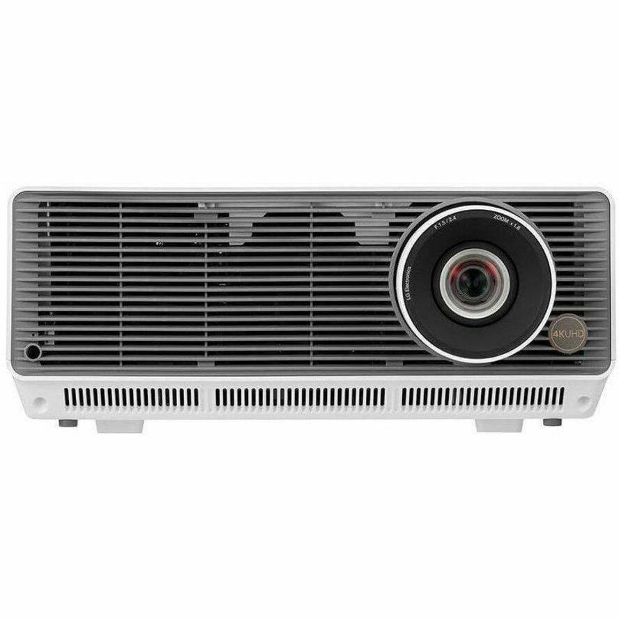 LG ProBeam BU60RG Laser Prjctr