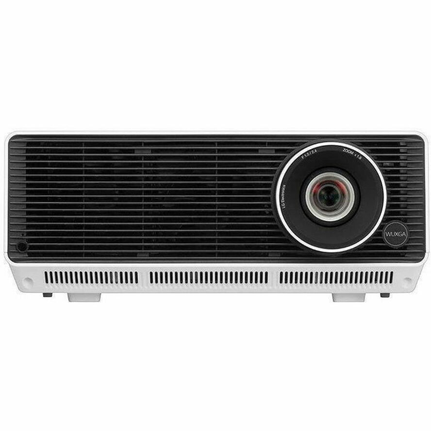 LG ProBeam BF50RG Projector