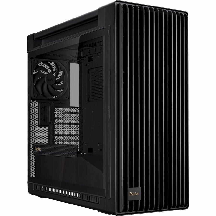 PA602 PROART CASE