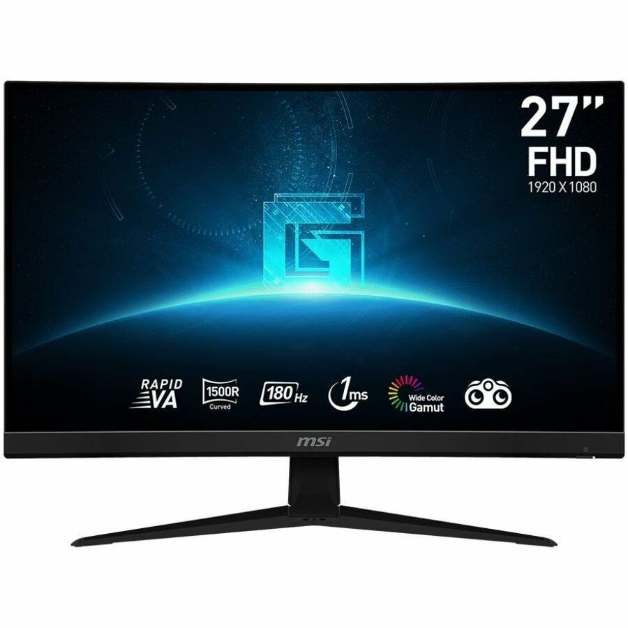 G27C4 E3