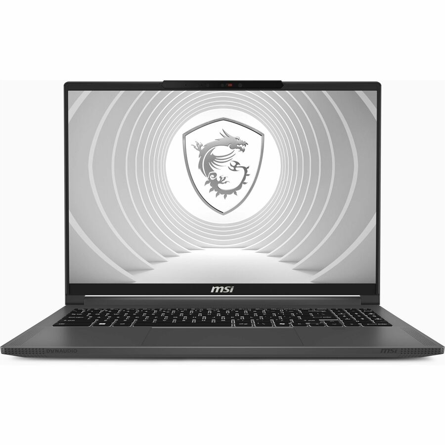 CREATORPRO 16 AI STUDIO A1VMG-076US
