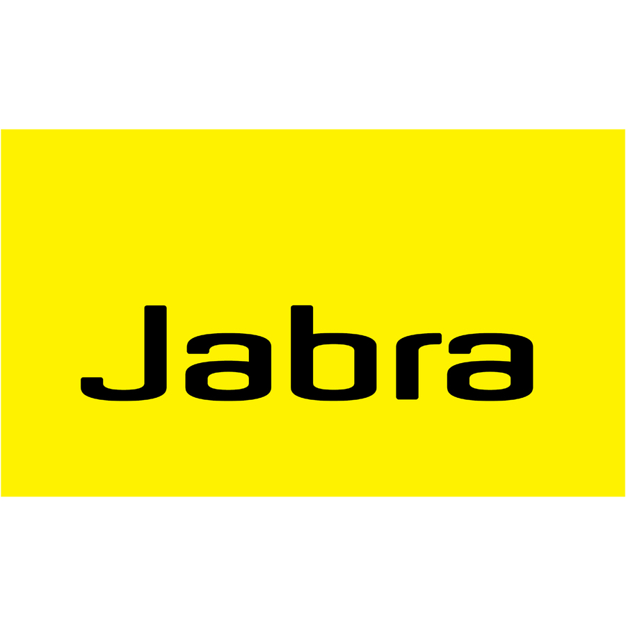 Jabra Care Advanced Level 4