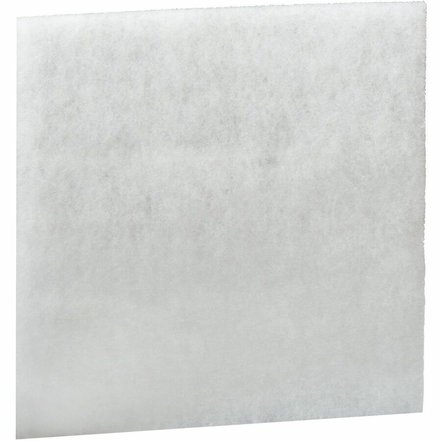 FILTER STD G2 CUT-OUT.291X291M