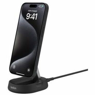QI2 CONVERTIBLE PAD/STAND