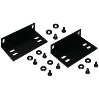 RACK MOUNT KIT / DOUBLE - (M5100-PM AND MR5000 SERIES PRODUCTS)