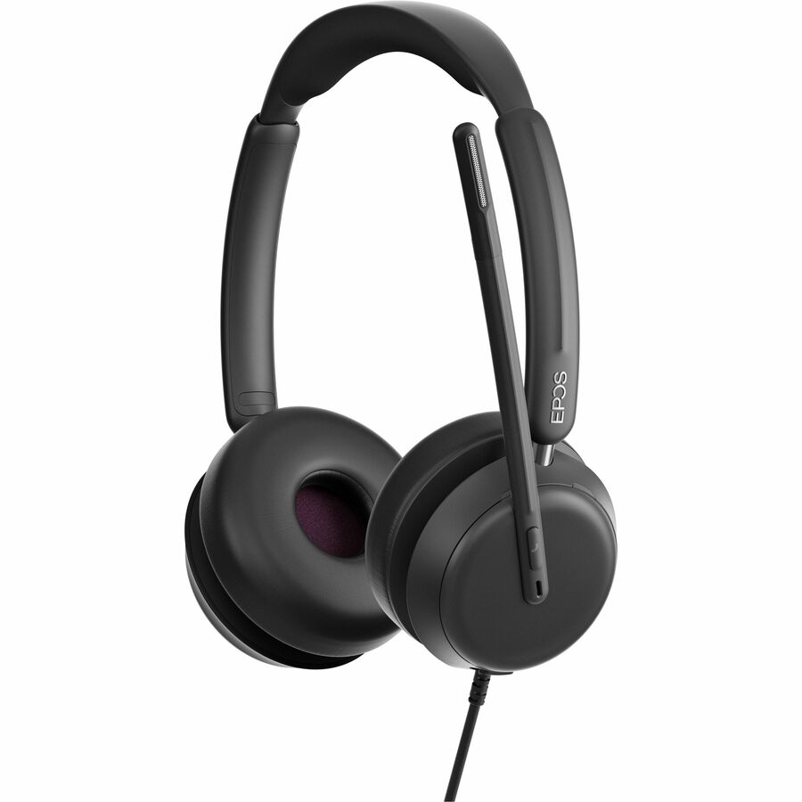 IMPACT 860