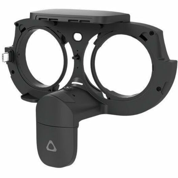 VIVE Full Face Tracker for XR Series (99HATZ003-00)