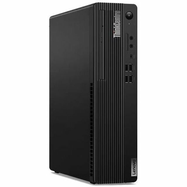 CTO BID 5324131111 I5 11P