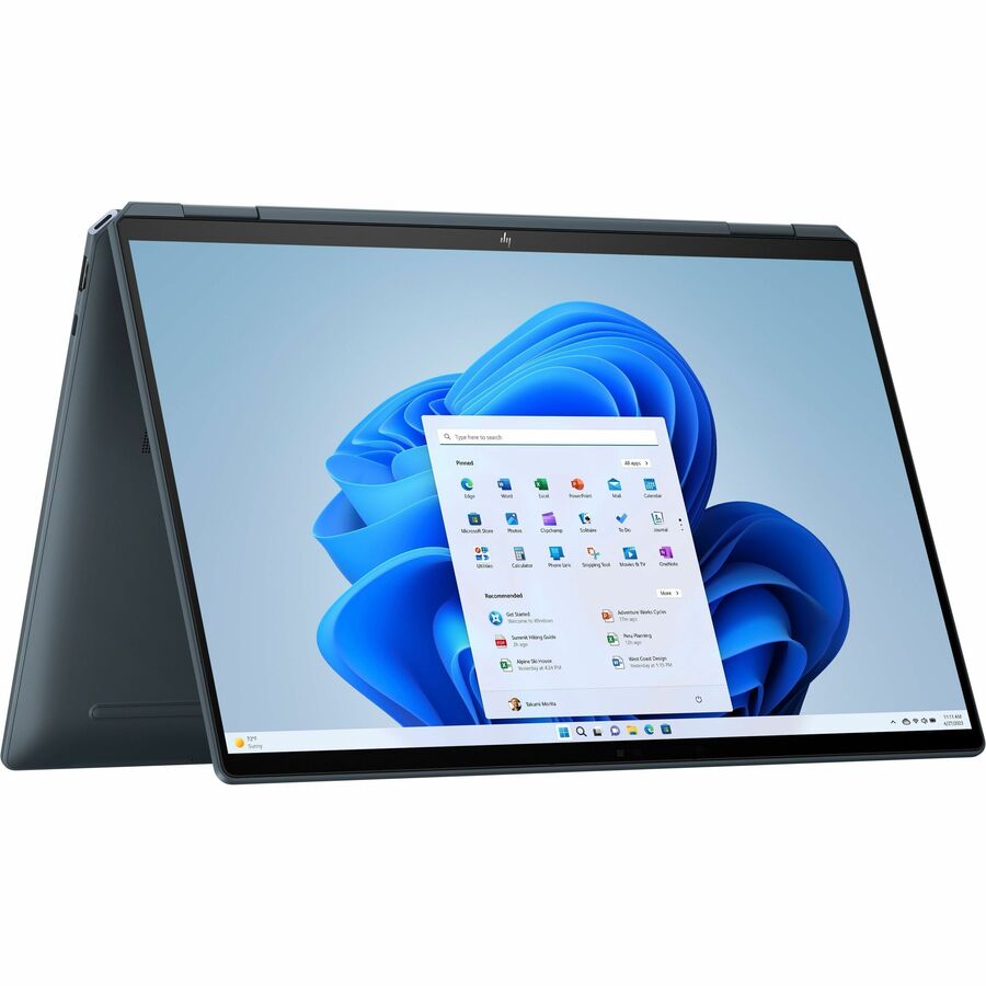 PLANNING SKU BI SPECTRE X360 LAPTOP 16-AA0000CA
