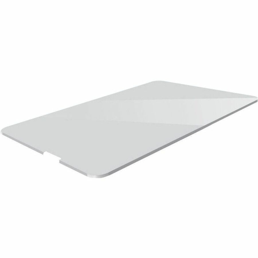 Galaxy Tab A9/A11 8.7in Tempered Glass Screen Protector