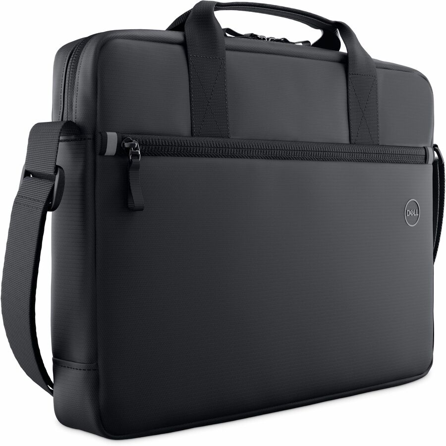 DELL ECOLOOP ESSENTIAL BRIEFCASE 14-16