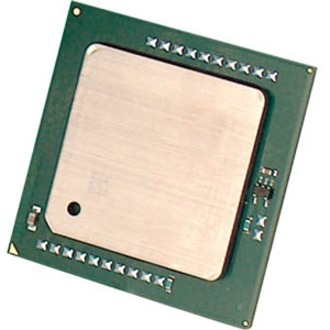 Intel Xeon-S 4216 FIO Kit for