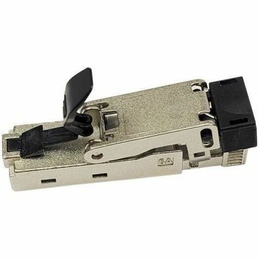 HD FIELD TERM PLUG, C6A, FTP, 5PACK