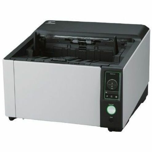 FI-8820 (INCL. PAPERSTREAM IP AND CAPTURE)
