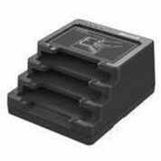 Eda10a Quad Batt Charger, US