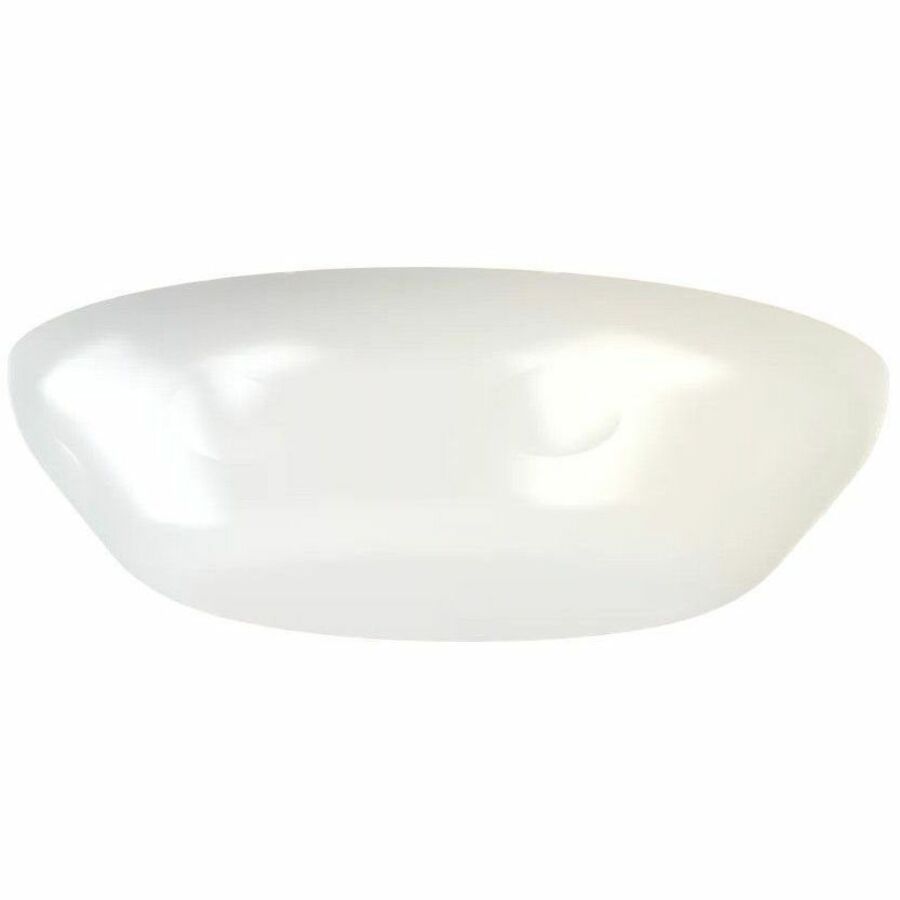 CEILING MNT ANT 450-470 0.8M N SOC