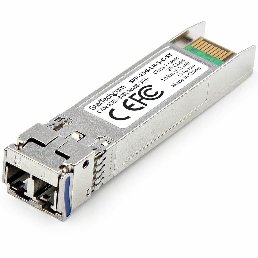 Cisco SFP25GLRS Comp. SFP28