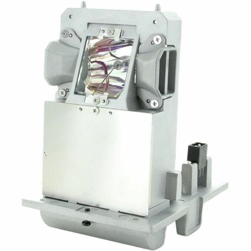 BTI 003-005237-01-OE 465W UHP LAMP FOR CHRISTIE 003-005237-XX, D12HD-H, D12WU-H,