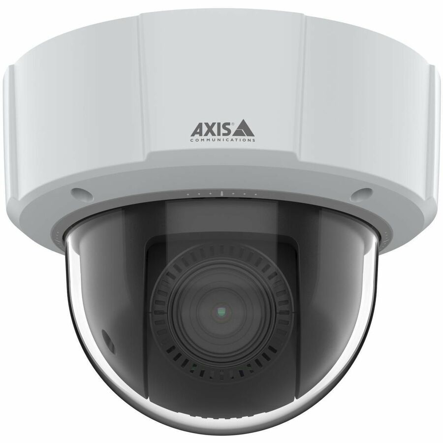 AXIS M5526-E 60 HZ