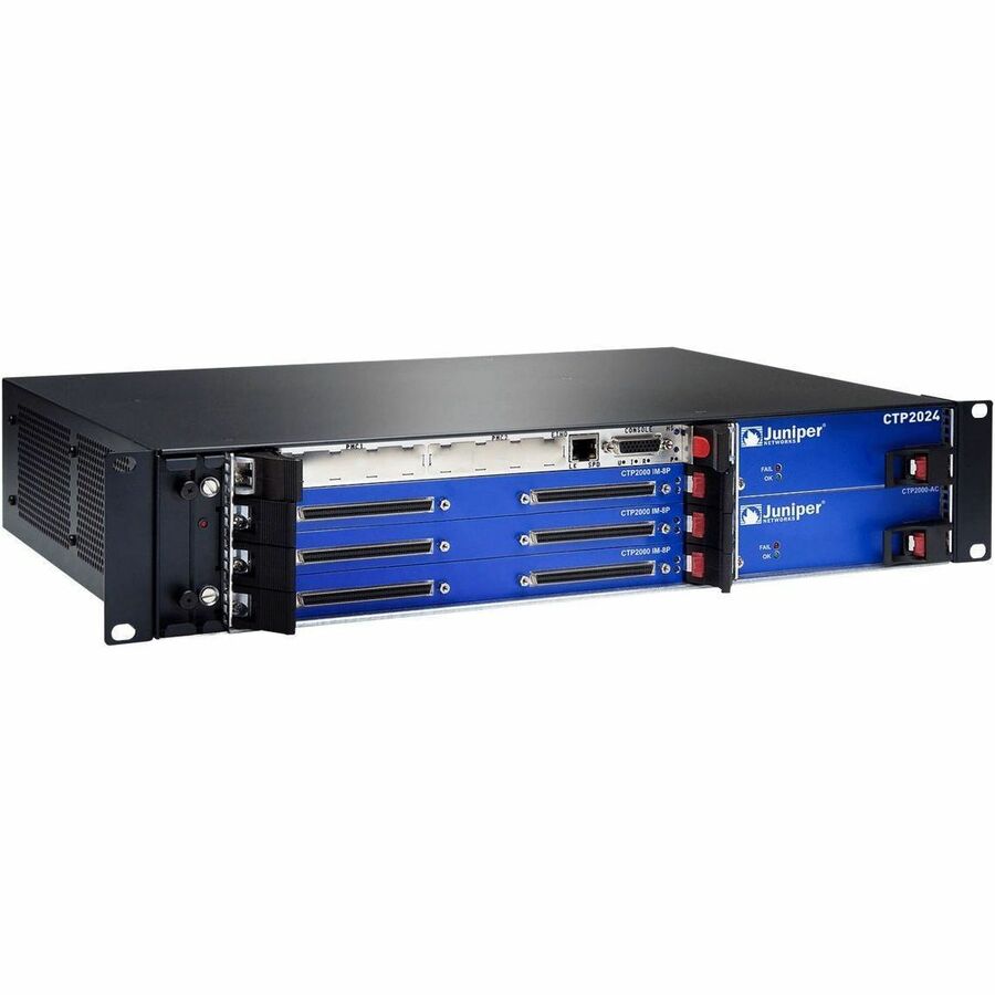 CTP2024 DC CH PROC-04,PS,CLK MAIN,1GRAM