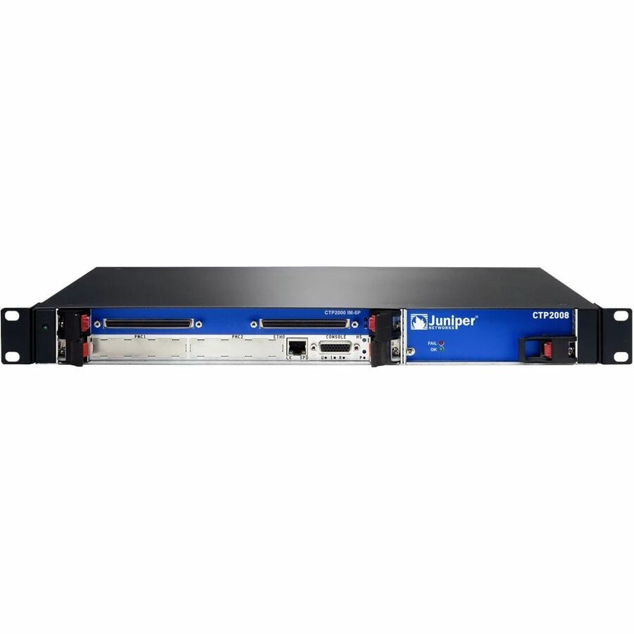 CTP2008 AC CH PROC-04,PS,CLK MAIN,1GRAM