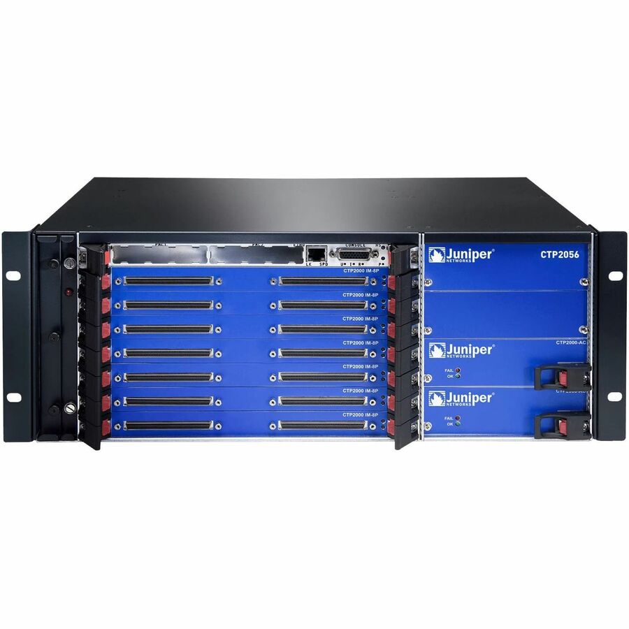 CTP2056 DC CH PROC-04,PS,CLK MAIN,1GRAM