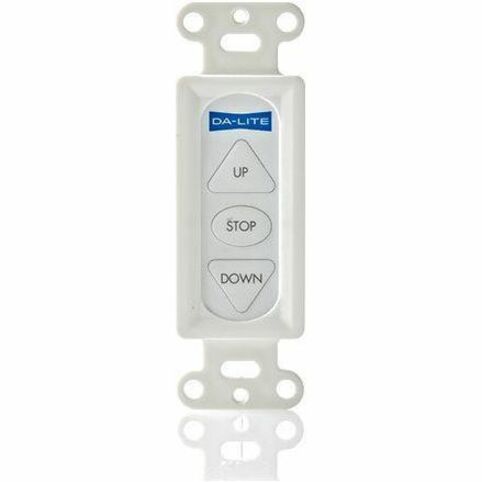 SWITCH ASSY,V2SMART MTR WHITE CTN