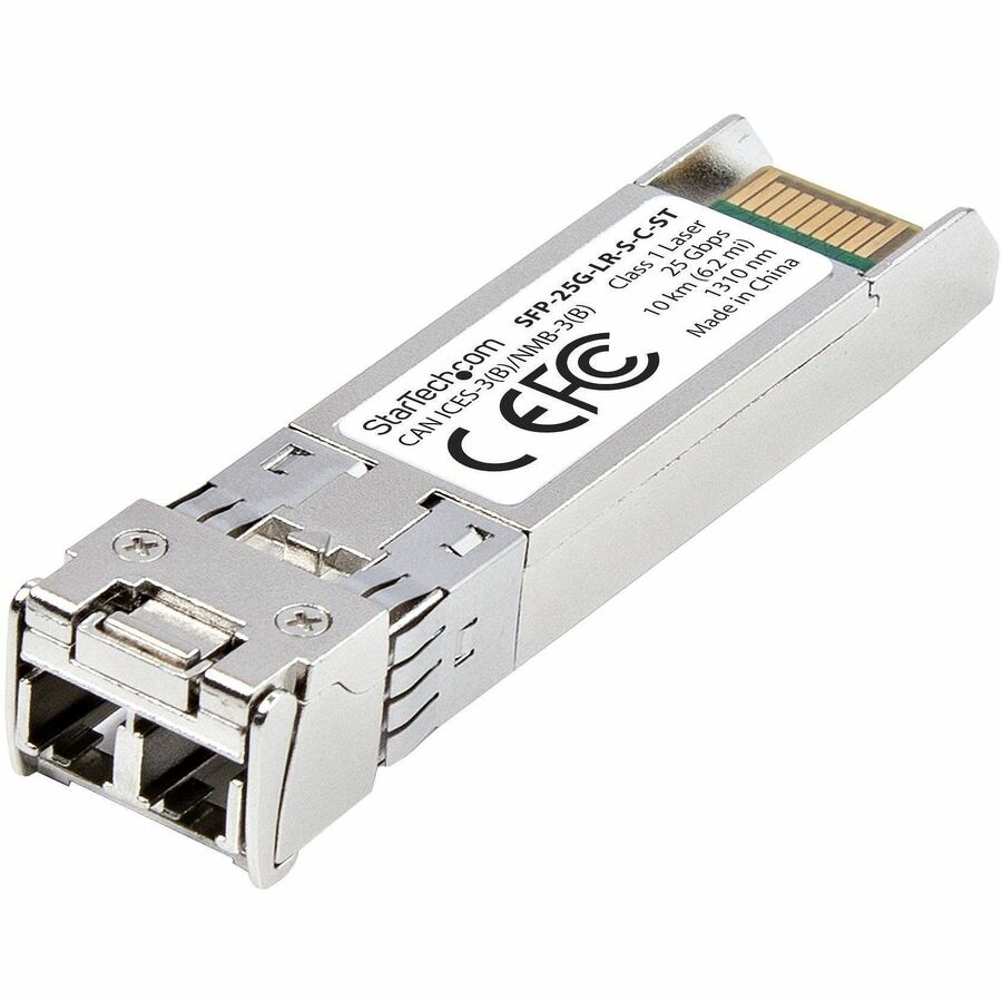 Cisco SFP25GSRS Comp. SFP28