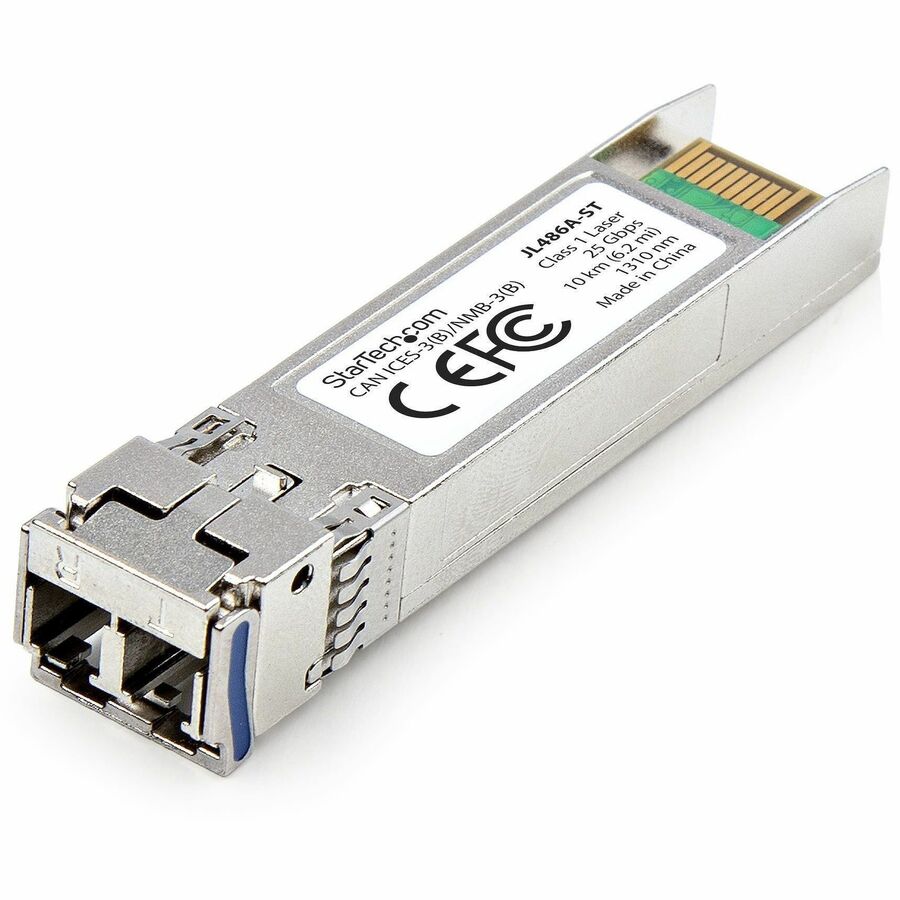 HPE JL486A Comp. SFP28, 1310nm