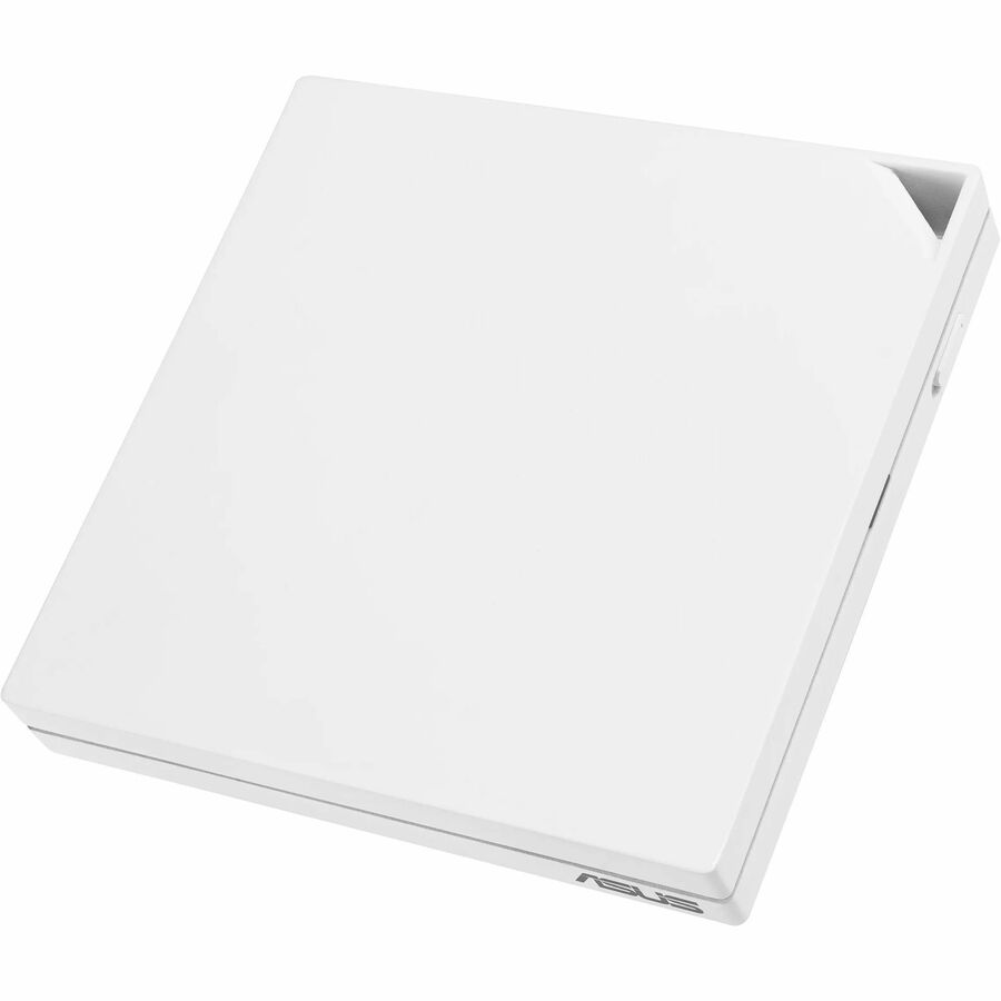 AX3000 Dual Band Travel Router