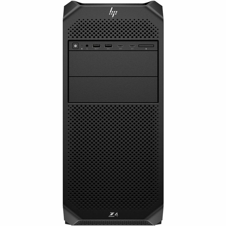 HP Z4G5TWR W52455X 128GB/512 PC U.S. ENGLISH LOCALIZATION