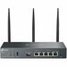 AX3000 WI-FI 6 GIGABIT VPN ROU