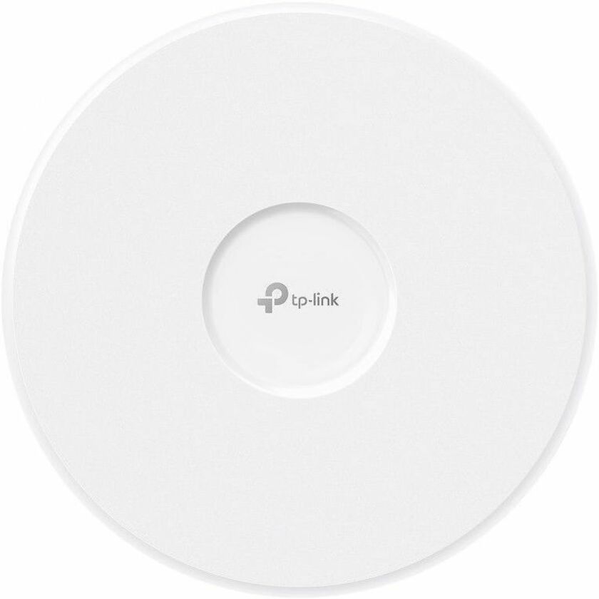 TriBand WiFi 7 Access Point