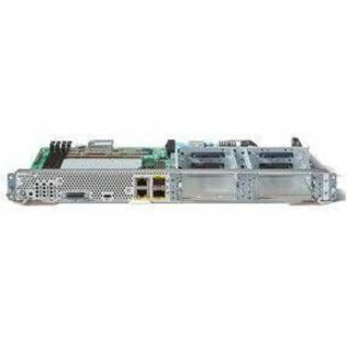 UCS-E, DOUBLE WIDE, 10 CORE, ICELAKE 3.0 GHZ CPU, 4 HDD