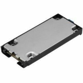 2TB OPAL SSD MAIN DRIVE (QUICK-RELEASE) FOR FZ-40 MK1