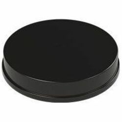 HUSKY PRO 4:1 MAG MOUNT HIGH PERFORMANCE , IP67, 5G, CAT18, 600 MHZ - 6 GHZ ANTE