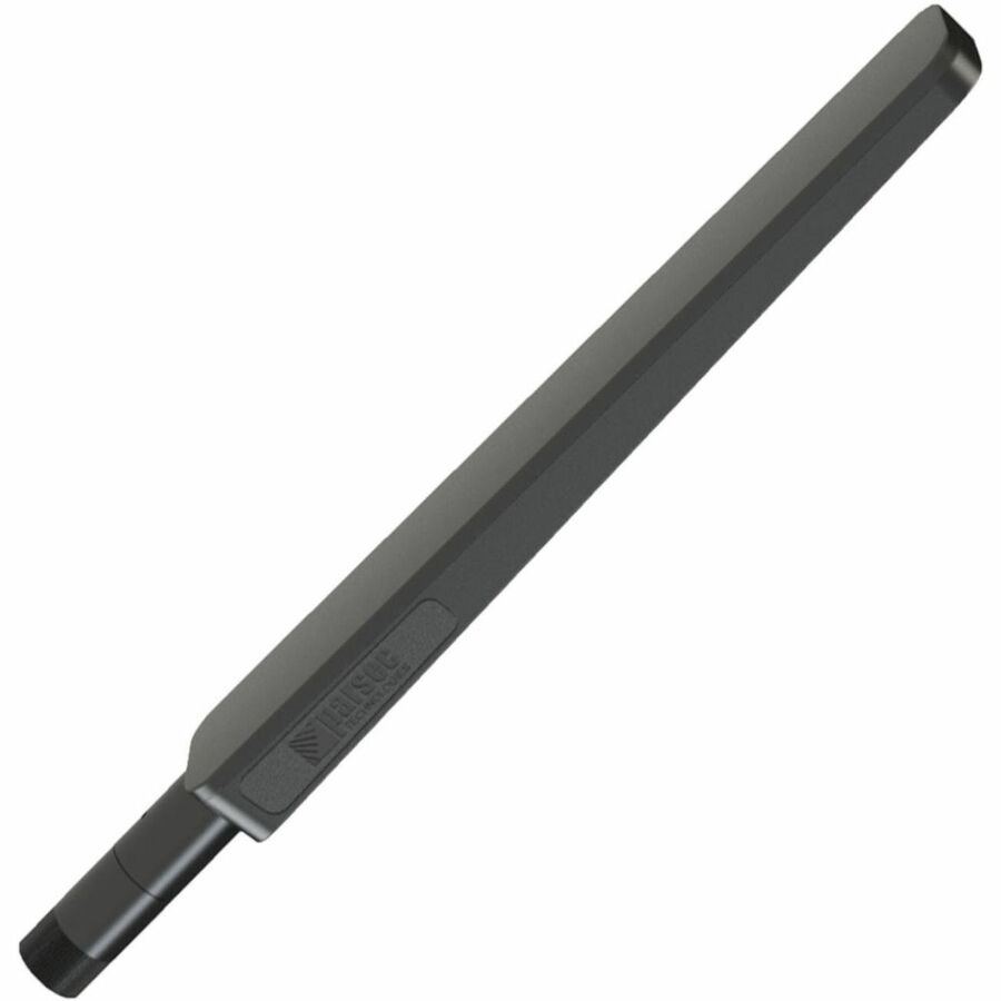 PHOENIX PADDLE WI-FI ANTENNA