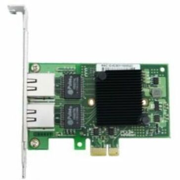 AXIOM 1G DP RJ45 NETWORK ADAPTER