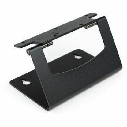 CLICKSHARE BAR WALL MOUNT