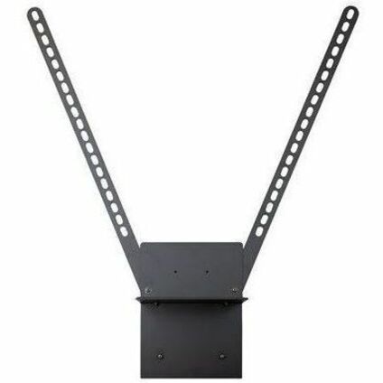 CLICKSHARE BAR TV MOUNT