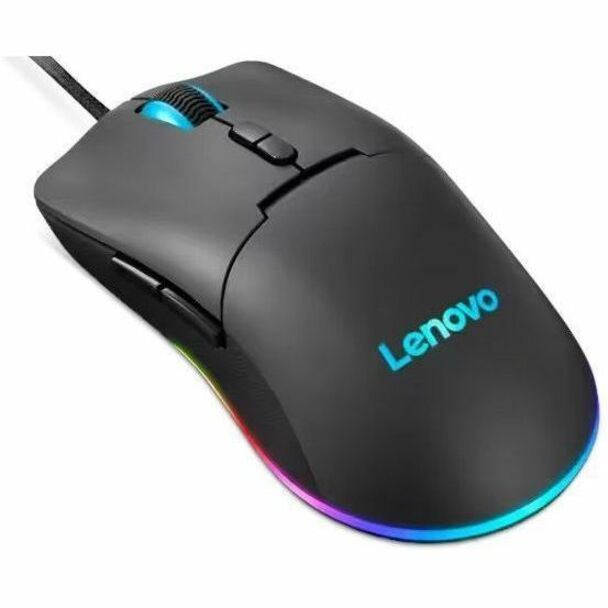 M210 RGB Gaming Mouse NA