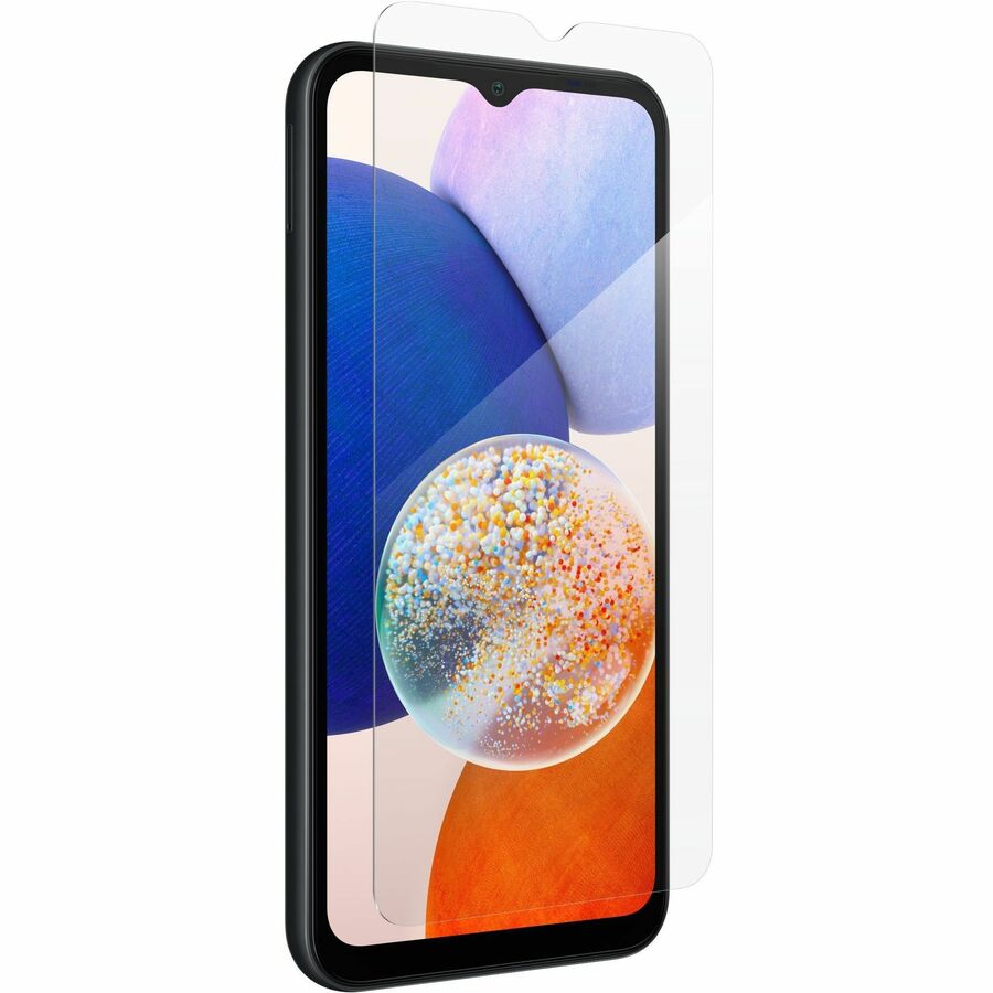 ZAGG GLASS ELITE SCREEN-GALAXY A14