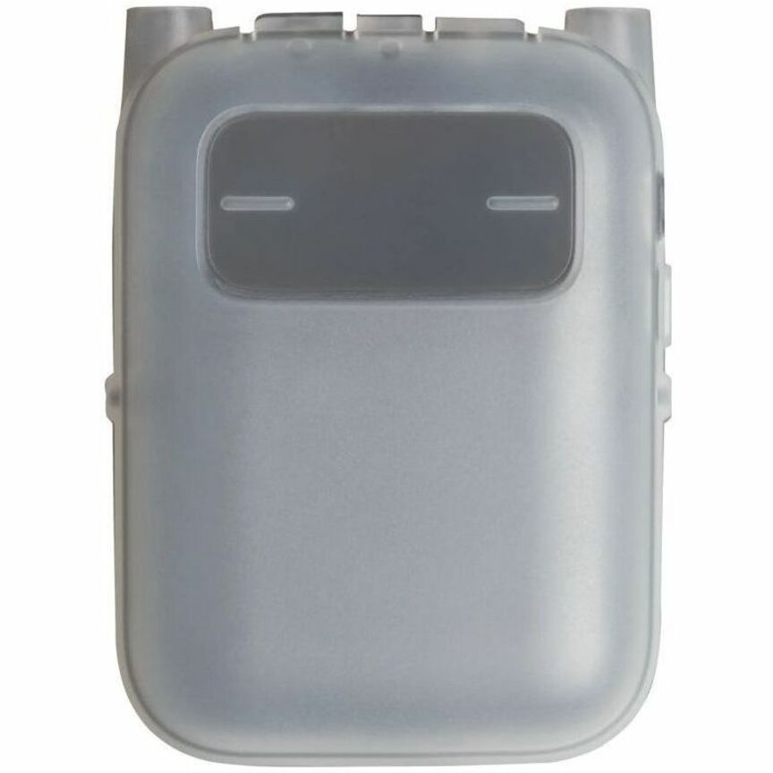 WA301 WATER-RESISTANT SILICONE PROTECTIVE SLEEVE FOR USE WITH SLXD5 DIGITAL WIRE