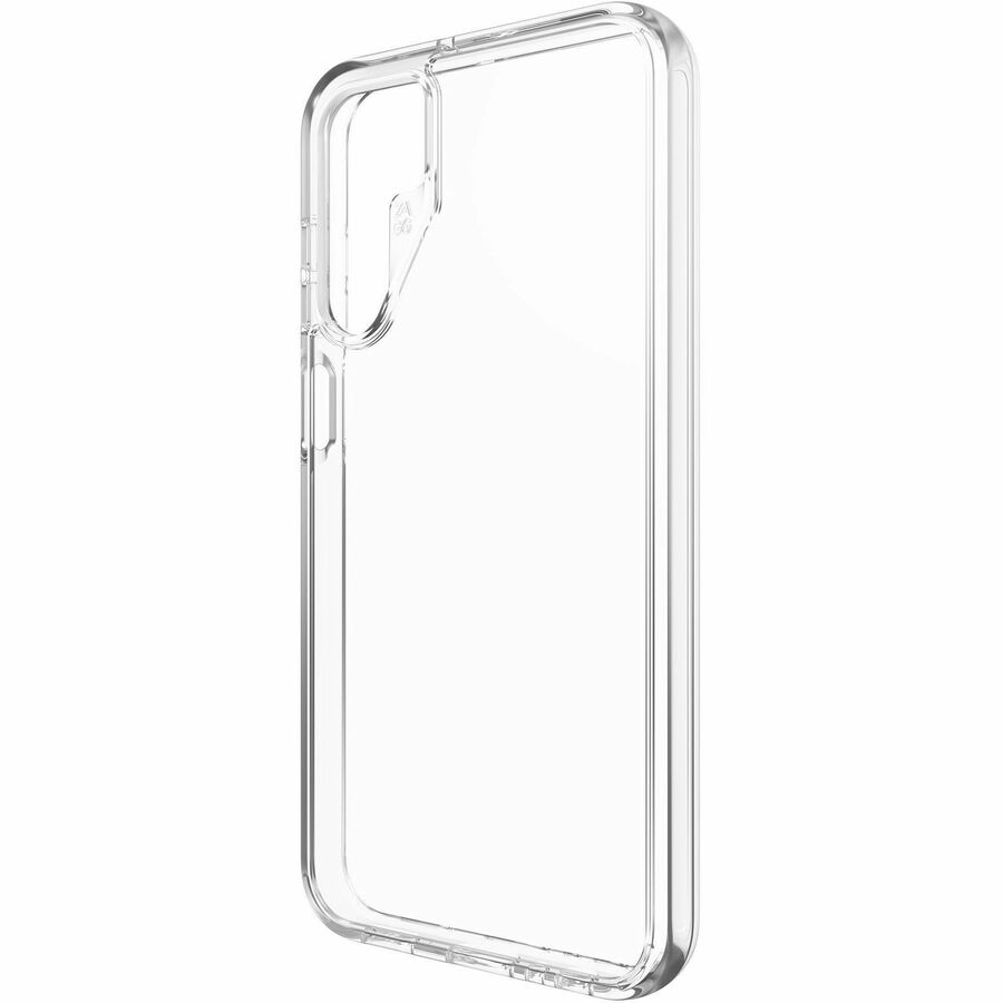 ZAGG CRYSTAL PALACE A15 (4G)/A15 5G