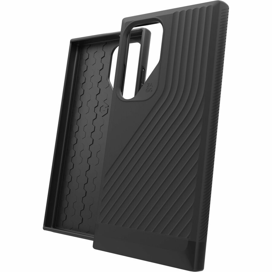 ZAGG DENALI S24 ULTRA