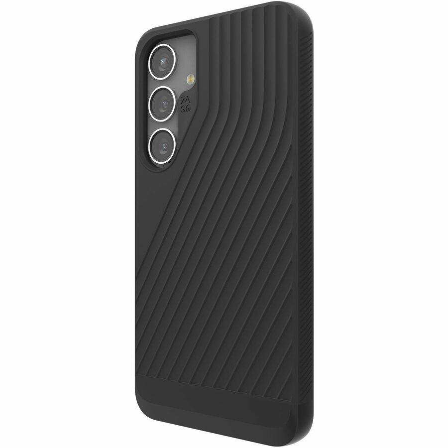 ZAGG DENALI S24+