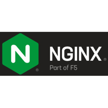 NGINX OPEN SRCE SUBS NGINX PLUS/INST C W/TH STD SUP