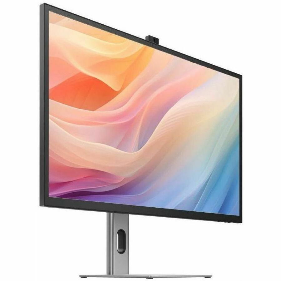 ALOGIC CLARITY PRO MAX 32 UHD 4K MONITOR WITH 65W PD AND WEBCAM