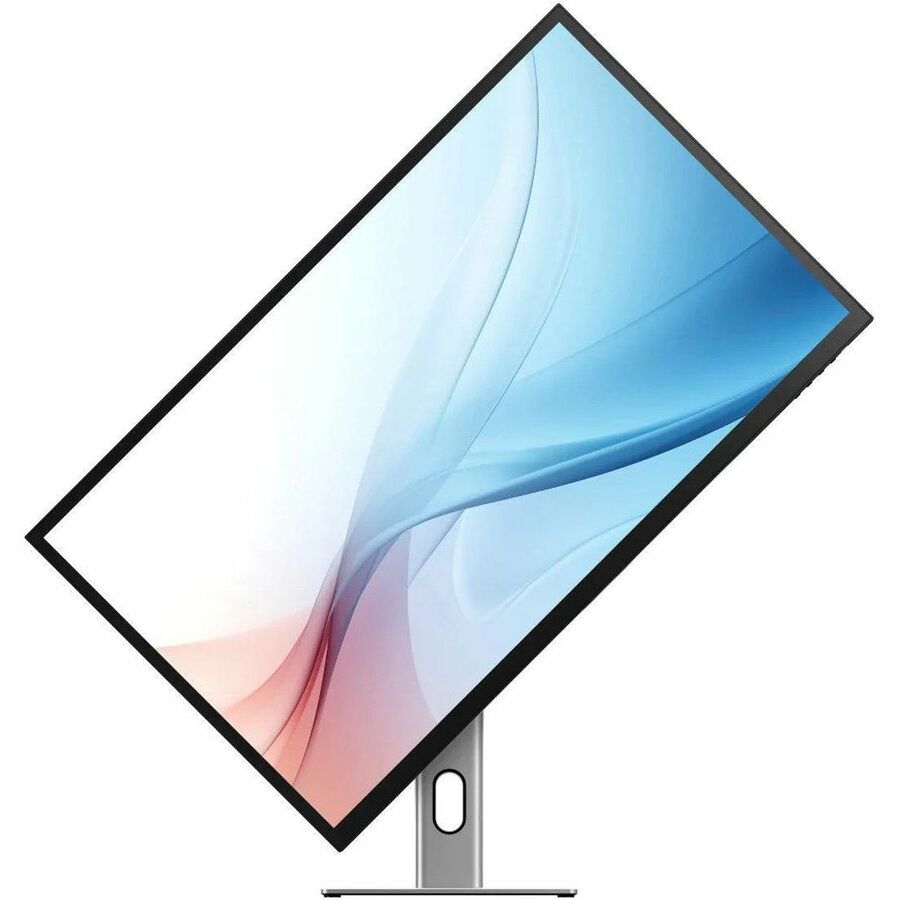 ALOGIC CLARITY MAX 32 UHD 4K MONITOR WITH 65W PD